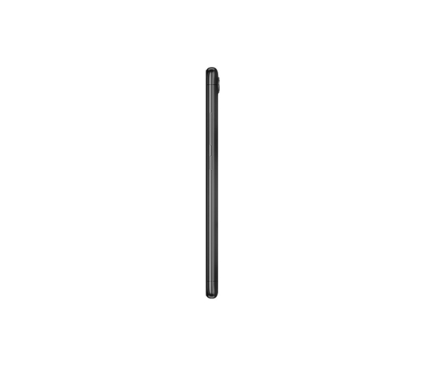 Xiaomi Redmi 6A 32GB Dual SIM LTE Black - 437404 - zdjęcie 5